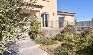 Maison 4 Pièces 134 m² à vendre à Vergèze (30310)