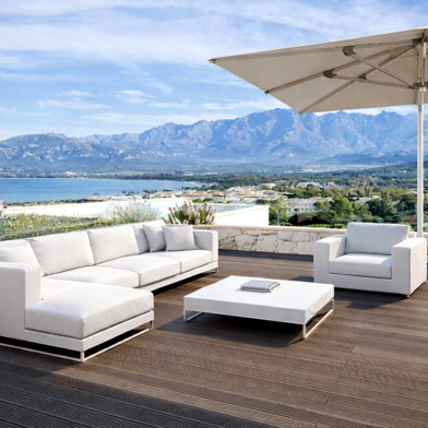 Appartement 2 pièces 483000 €