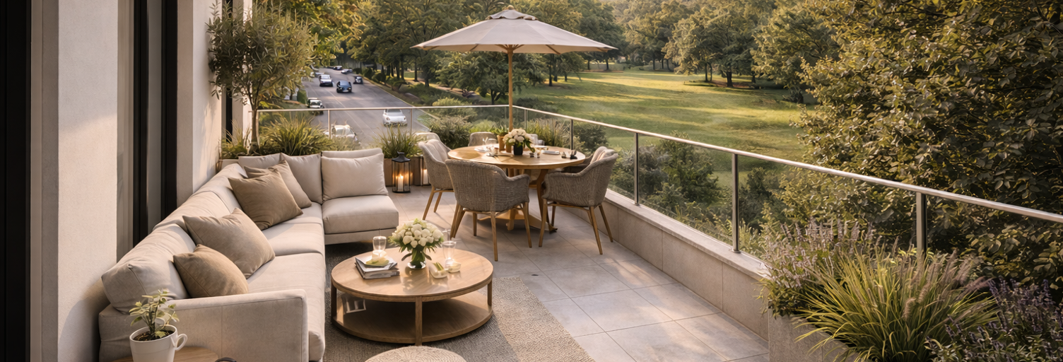 Appartement 3 Pièces 100 m² à vendre à Aix-en-Provence (13100)