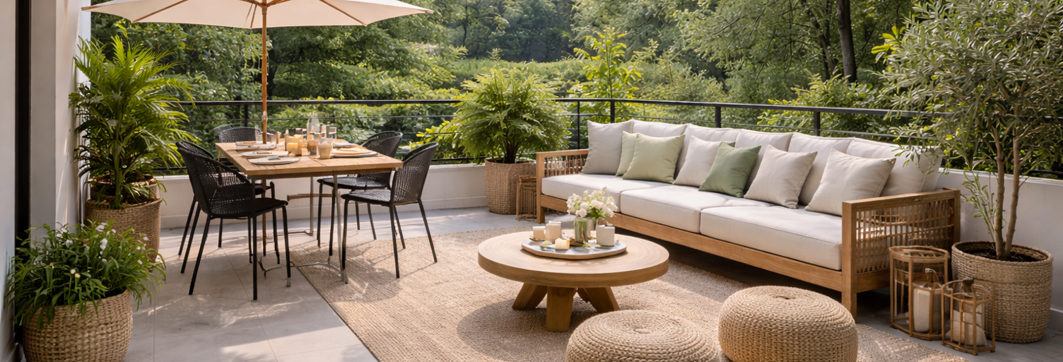 Appartement 3 Pièces 100 m² à vendre à Salon-de-Provence (13300)