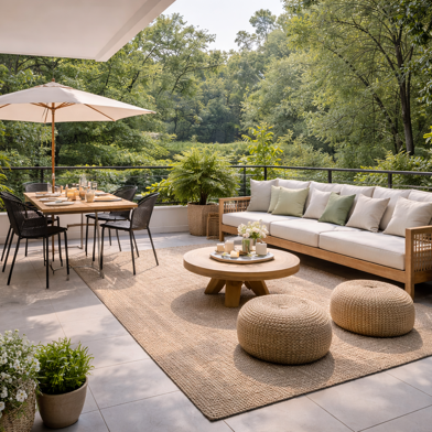 Appartement 3 pièces 340000 €