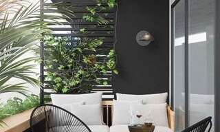 Appartement 2 Pièces 65 m² à vendre à Saint-Rémy-de-Provence (13210)