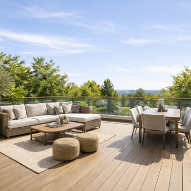 Appartement 2 pièces 359000 €