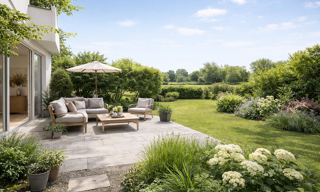 Appartement 2 Pièces 80 m² à vendre à Aix-en-Provence (13100)