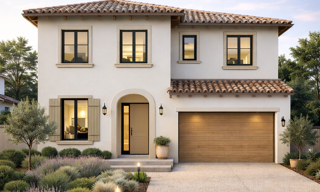 Maison 2 Pièces 75 m² à vendre à Marignane (13700)