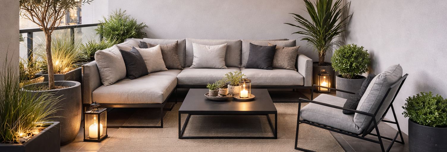 Appartement 2 Pièces  m² à vendre à Istres (13118)