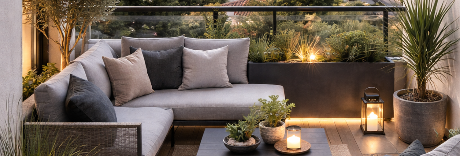 Appartement 1 Pièce  m² à vendre à Istres (13118)