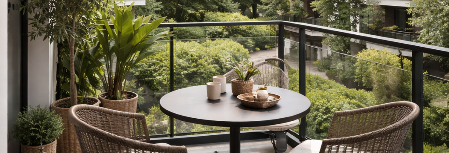 Appartement 1 Pièce  m² à vendre à Vitrolles (13127)