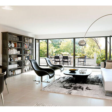 Appartement 1 pièces 190000 €