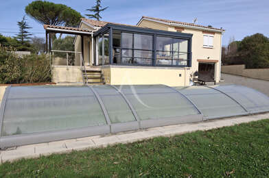 Maison 4 pièces 312900 €