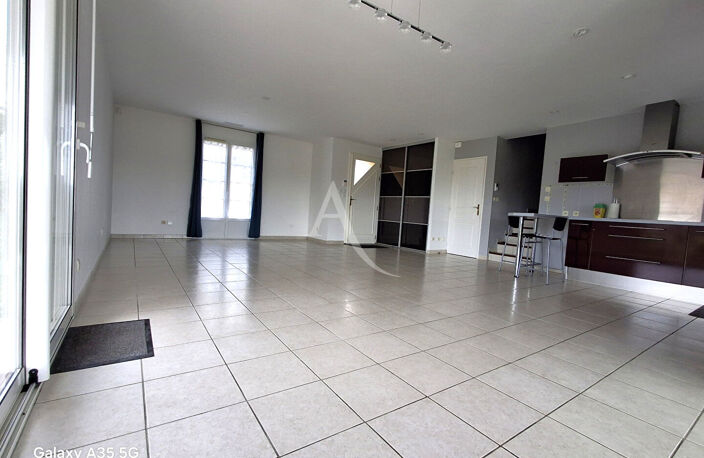 Maison entre Gimont et L'Isle-Jourdain — photo 5