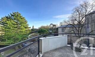 Appartement 3 Pièces 77 m² à louer à Thiais (94320)