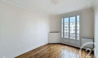 Appartement 3 Pièces 51 m² à louer à Choisy-le-Roi (94600)