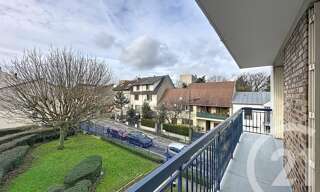 Appartement 2 Pièces 47 m² à louer à Villejuif (94800)