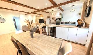 Appartement 4 Pièces 101 m² à vendre à Hyères (83400)