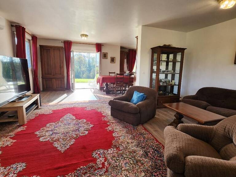 Location villa de 450m² base 8 à 10 personnes — photo 1