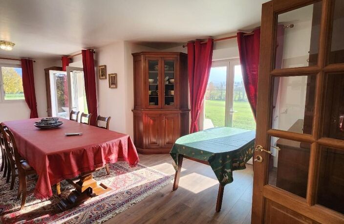 Location villa de 450m² base 8 à 10 personnes — photo 3