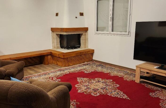 Location villa de 450m² base 8 à 10 personnes — photo 4