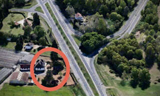 Maison 8 Pièces 178 m² à vendre à Yvré-l'Évêque (72530)