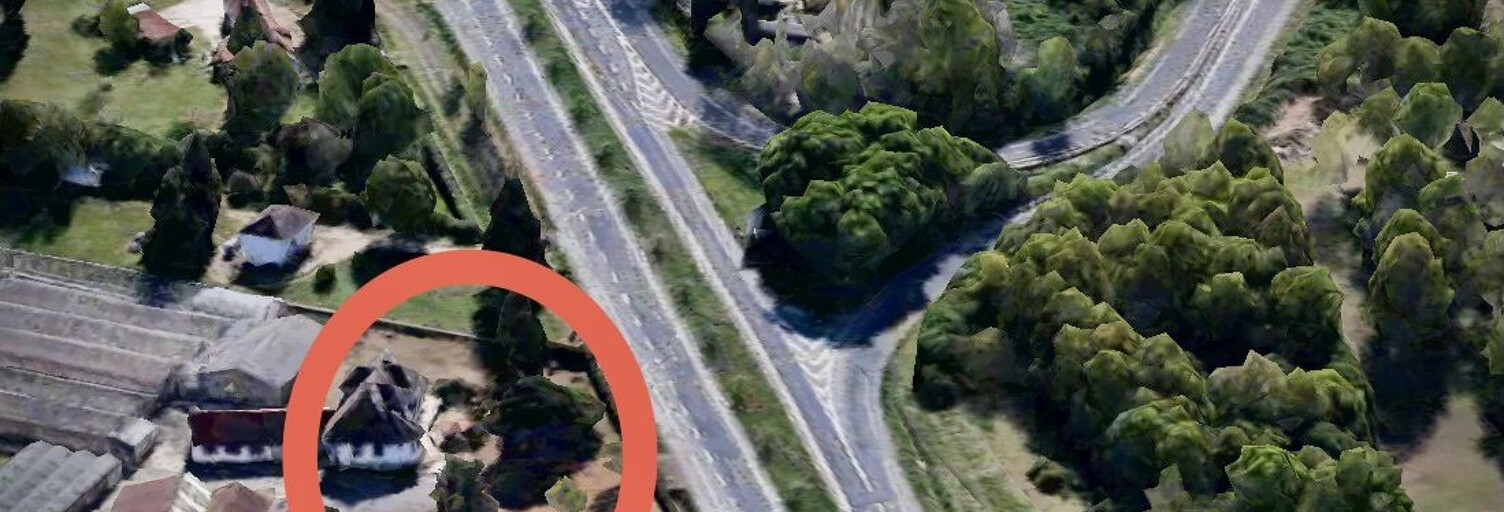 Maison 8 Pièces 178 m² à vendre à Yvré-l'Évêque (72530)