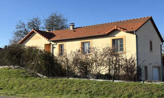 Maison 6 Pièces 140 m² à vendre à Éton (55240)