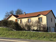 Belle maison proche Piennes — photo 2