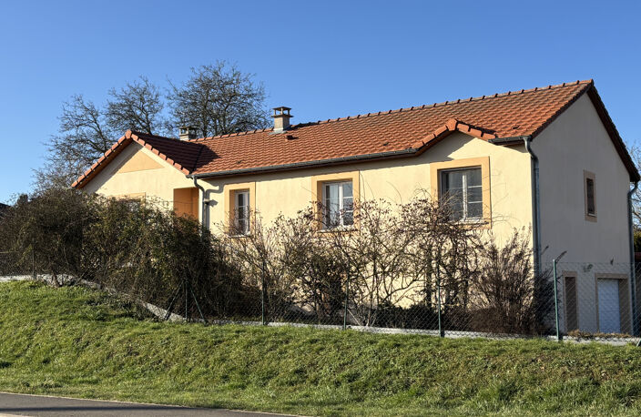 Belle maison proche Piennes — photo 2
