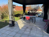 Belle maison proche Piennes — photo 3