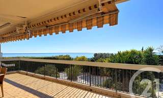 Appartement 4 Pièces 95 m² à vendre à Villeneuve-Loubet (06270)