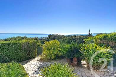 Appartement 4 pièces 800000 €