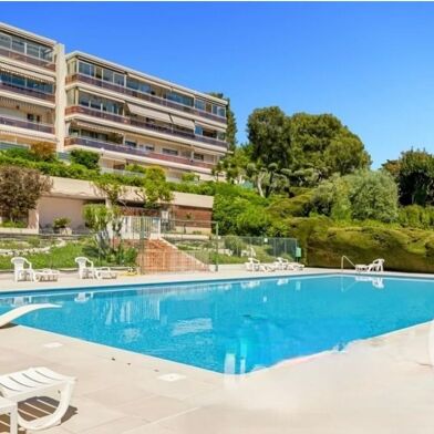 Appartement 3 pièces 409900 €