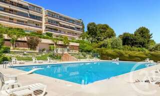 Appartement 3 Pièces 75 m² à vendre à Villeneuve-Loubet (06270)