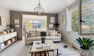 Appartement 3 Pièces 64 m² à vendre à Sanary-sur-Mer (83110)