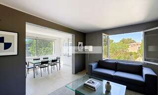 Appartement 3 Pièces 64 m² à vendre à Sanary-sur-Mer (83110)