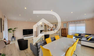 Maison 6 Pièces 170 m² à vendre à Latour-Bas-Elne (66200)