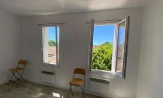 Appartement 1 Pièce 26 m² à louer à Bordeaux (33000)