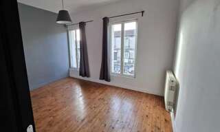 Appartement 3 Pièces 68 m² à louer à Bordeaux (33000)