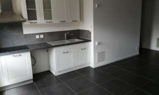 Appartement 2 Pièces 44 m² à louer à Cenon (33150)