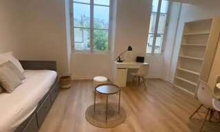 Appartement 1 Pièce 30 m² à louer à Bordeaux (33000)
