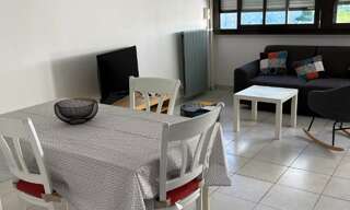 Appartement 1 Pièce  m² à louer à Talence (33400)