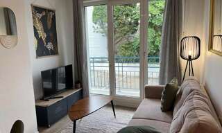 Appartement 1 Pièce  m² à louer à Bordeaux (33000)
