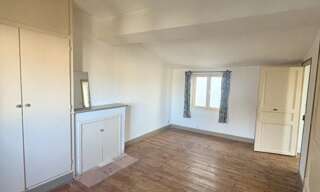 Appartement 2 Pièces 46 m² à louer à Bordeaux (33000)