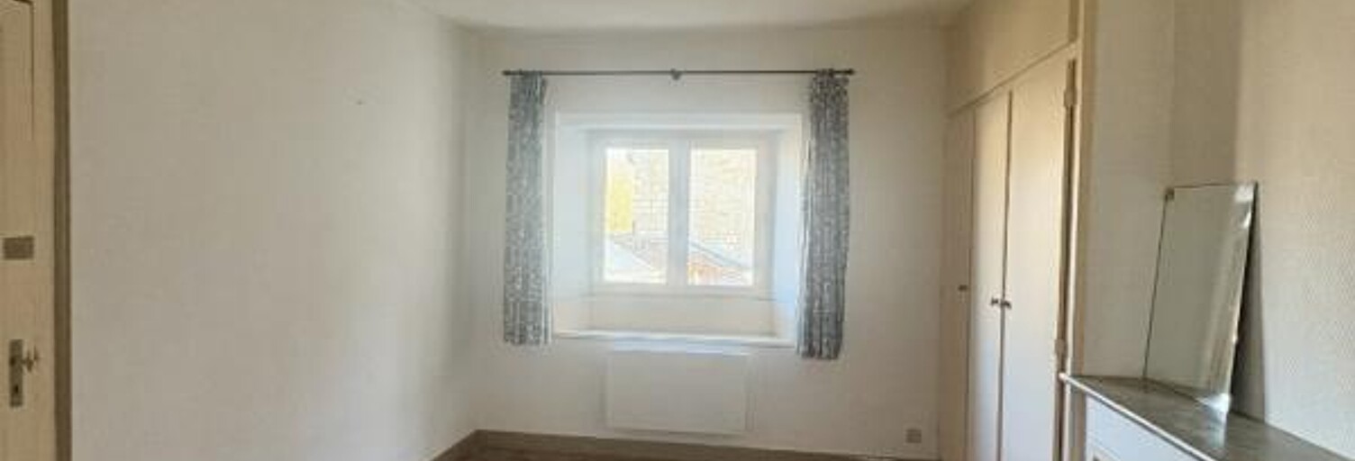 Appartement 2 Pièces 46 m² à louer à Bordeaux (33000)