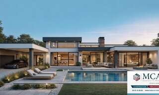 Maison 7 Pièces 250 m² à vendre à La Teste-de-Buch (33260)