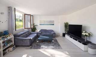 Appartement 3 Pièces 94 m² à vendre à Bougival (78380)