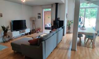 Maison 5 Pièces 90 m² à vendre à Saint-André-de-Cubzac (33240)