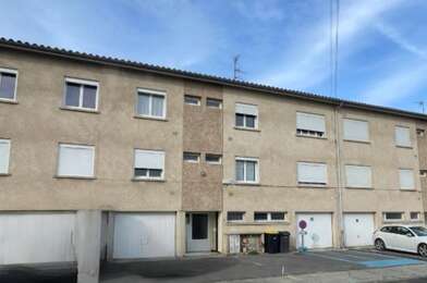 Immeuble  630000 €