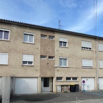 Immeuble  630000 €