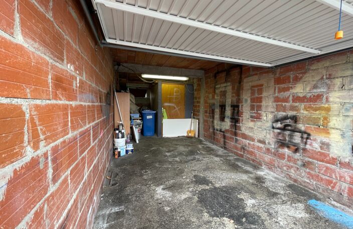 Immeuble à vendre FONBEAUZARD (31) — photo 4