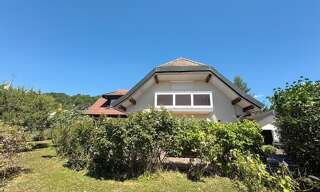 Maison 5 Pièces 188 m² à vendre à Vétraz-Monthoux (74100)